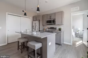 1205 S 15th St, Philadelphia, PA 19146 - Photo 16