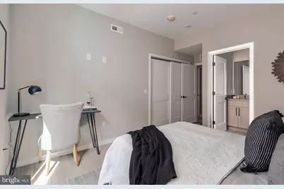 1205 S 15th Street #2B, Philadelphia, PA 19146 - Photo 36