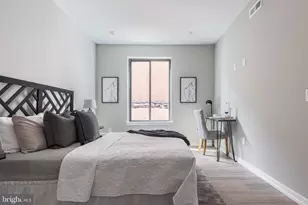 1205 S 15th St, Philadelphia, PA 19146 - Photo 34