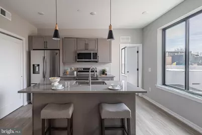 1205 S 15th Street #2B, Philadelphia, PA 19146 - Photo 14