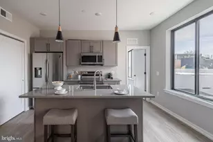 1205 S 15th St, Philadelphia, PA 19146 - Photo 14