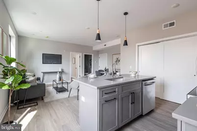 1205 S 15th Street #2B, Philadelphia, PA 19146 - Photo 18