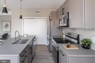 1205 S 15th St, Philadelphia, PA 19146 - Photo 20