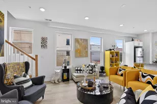 2352 W Thompson St, Philadelphia, PA 19121 - Photo 2