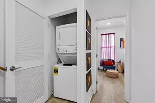 2352 W Thompson St, Philadelphia, PA 19121 - Photo 22