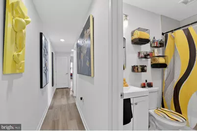 2352 W Thompson Street #2F, Philadelphia, PA 19121 - Photo 18