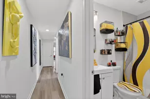 2352 W Thompson St, Philadelphia, PA 19121 - Photo 18