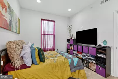 2352 W Thompson Street #2F, Philadelphia, PA 19121 - Photo 24