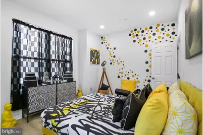 2352 W Thompson Street #2F, Philadelphia, PA 19121 - Photo 16