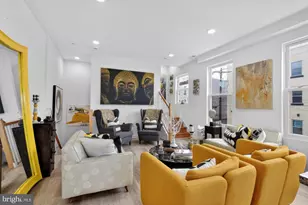 2352 W Thompson St, Philadelphia, PA 19121 - Photo 6