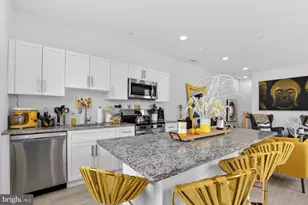 2352 W Thompson St, Philadelphia, PA 19121 - Photo 10