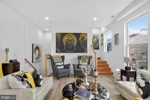 2352 W Thompson St, Philadelphia, PA 19121 - Photo 12