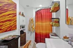 2352 W Thompson St, Philadelphia, PA 19121 - Photo 20