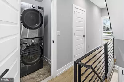 1135 E Berks Street, Philadelphia, PA 19125 - Photo 14
