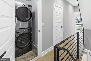 1135 E Berks St, Philadelphia, PA 19125 - Photo 14