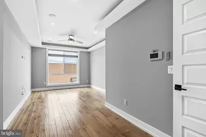 1135 E Berks Street, Philadelphia, PA 19125 - Photo 20