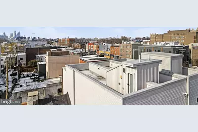 1135 E Berks Street, Philadelphia, PA 19125 - Photo 32