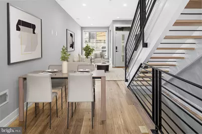 1135 E Berks Street, Philadelphia, PA 19125 - Photo 4