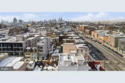 1135 E Berks Street, Philadelphia, PA 19125 - Photo 34