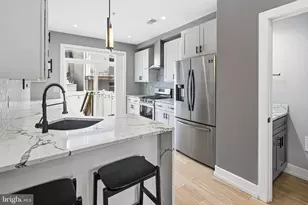 1135 E Berks St, Philadelphia, PA 19125 - Photo 8