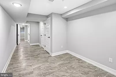 1135 E Berks Street, Philadelphia, PA 19125 - Photo 28