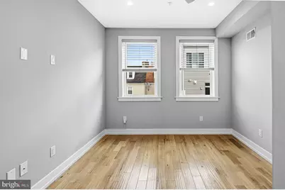 1135 E Berks Street, Philadelphia, PA 19125 - Photo 12