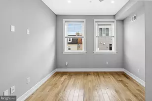 1135 E Berks St, Philadelphia, PA 19125 - Photo 12