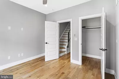 1135 E Berks Street, Philadelphia, PA 19125 - Photo 18