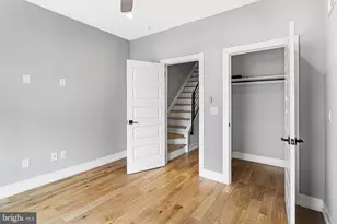 1135 E Berks St, Philadelphia, PA 19125 - Photo 18