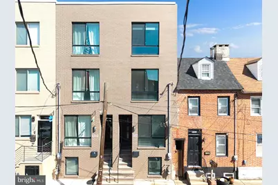 1135 E Berks Street, Philadelphia, PA 19125 - Photo 2