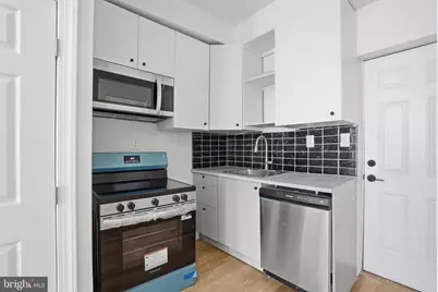 2437 Harlan Street, Philadelphia, PA 19121 - Photo 6