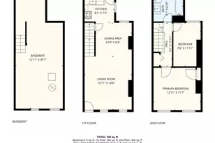 2437 Harlan St, Philadelphia, PA 19121 - Photo 16