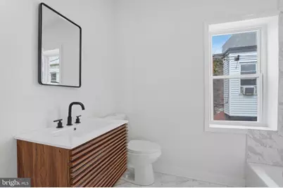 2437 Harlan Street, Philadelphia, PA 19121 - Photo 10