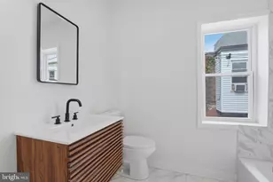 2437 Harlan St, Philadelphia, PA 19121 - Photo 10