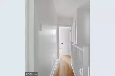 2437 Harlan Street, Philadelphia, PA 19121 - Photo 12