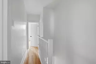 2437 Harlan St, Philadelphia, PA 19121 - Photo 12