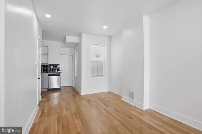 2437 Harlan Street, Philadelphia, PA 19121 - Photo 4