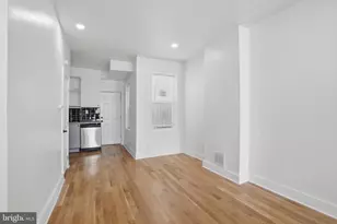 2437 Harlan St, Philadelphia, PA 19121 - Photo 4