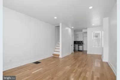 2437 Harlan Street, Philadelphia, PA 19121 - Photo 2