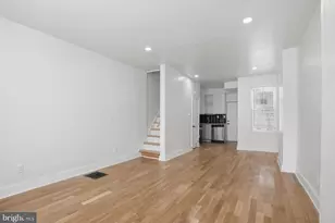 2437 Harlan St, Philadelphia, PA 19121 - Photo 2