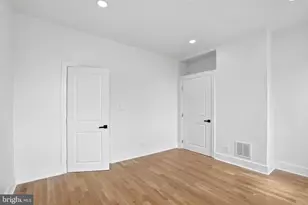 2437 Harlan St, Philadelphia, PA 19121 - Photo 8
