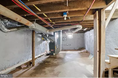 2437 Harlan Street, Philadelphia, PA 19121 - Photo 14