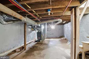 2437 Harlan St, Philadelphia, PA 19121 - Photo 14