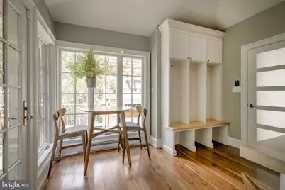 97 E Bells Mill Road, Philadelphia, PA 19118 - Photo 18