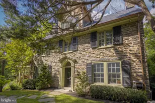 97 E Bells Mill Rd, Philadelphia, PA 19118 - Photo 2