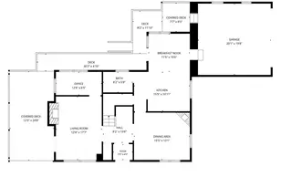 97 E Bells Mill Rd, Philadelphia, PA 19118 - Photo 64