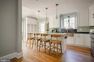 97 E Bells Mill Rd, Philadelphia, PA 19118 - Photo 16