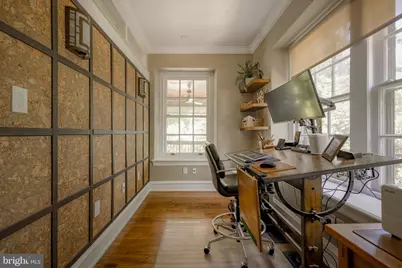 97 E Bells Mill Road, Philadelphia, PA 19118 - Photo 26