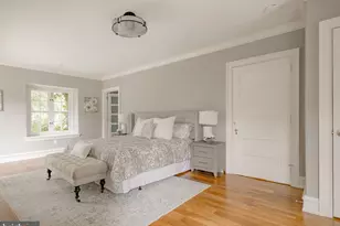 97 E Bells Mill Rd, Philadelphia, PA 19118 - Photo 26