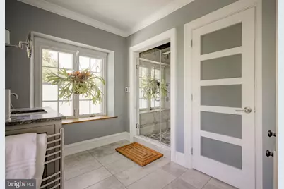 97 E Bells Mill Road, Philadelphia, PA 19118 - Photo 32